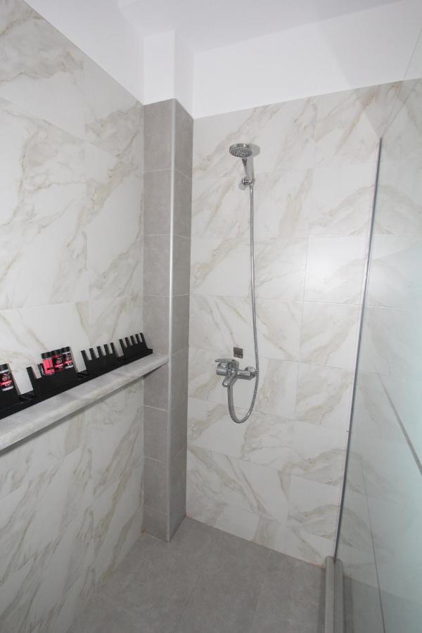 Апартаменты Filoxenia House Near Airport Враврона Экстерьер фото